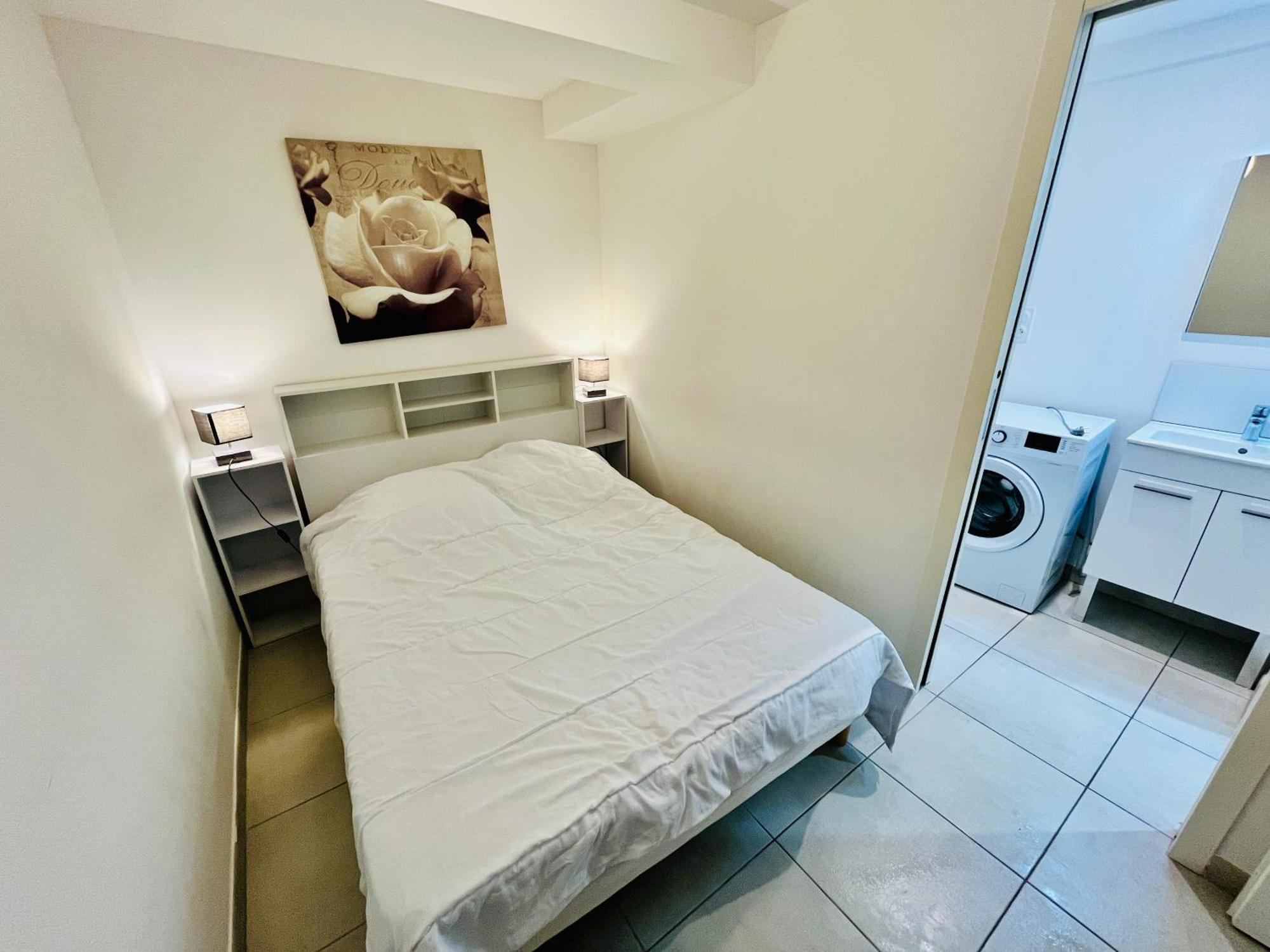 2 Suites, Cour Privee, Climatisation, Le Nid De Blois Vienne Екстер'єр фото