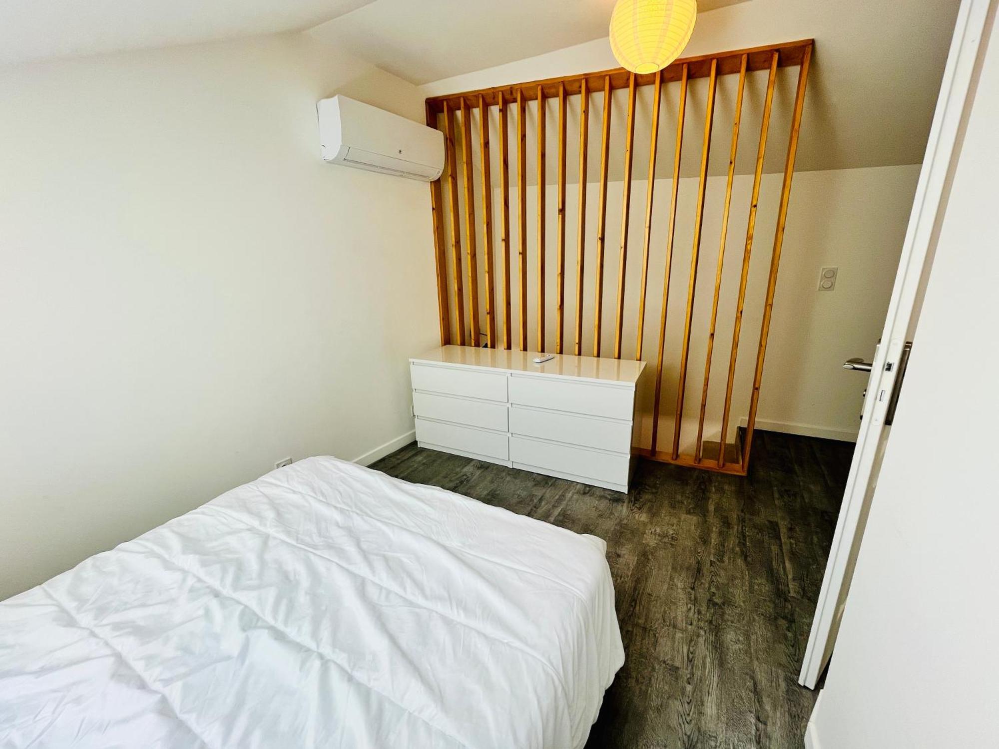 2 Suites, Cour Privee, Climatisation, Le Nid De Blois Vienne Екстер'єр фото